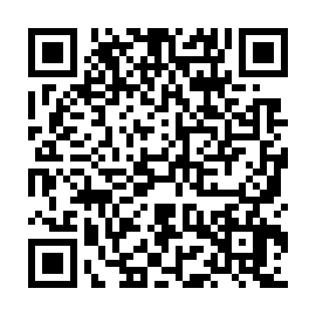 QR code for HMY7268