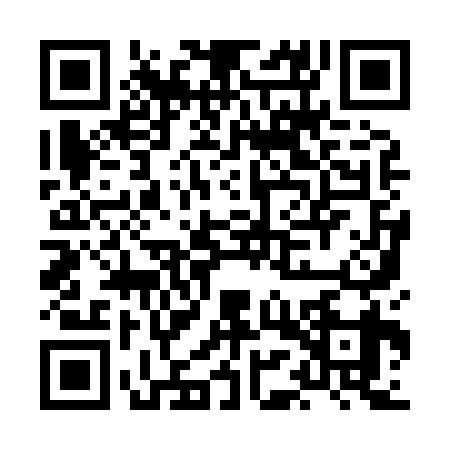 QR code for HMY8395