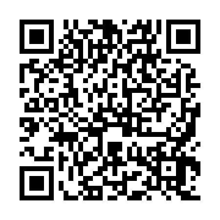 QR code for HMY8668