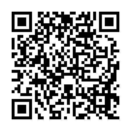 QR code for HMY8766