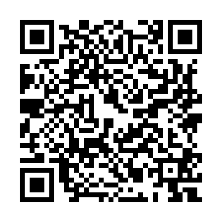 QR code for HMY9007