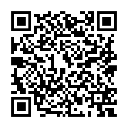 QR code for HMY9211