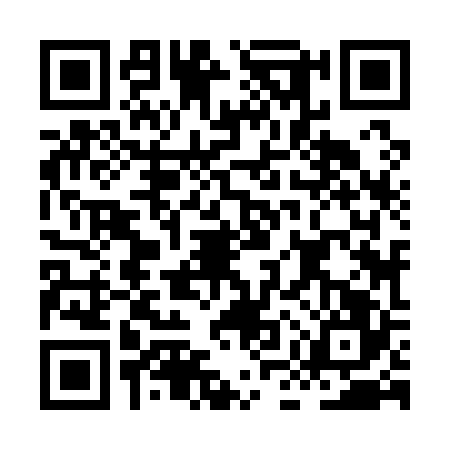 QR code for HMZ1266