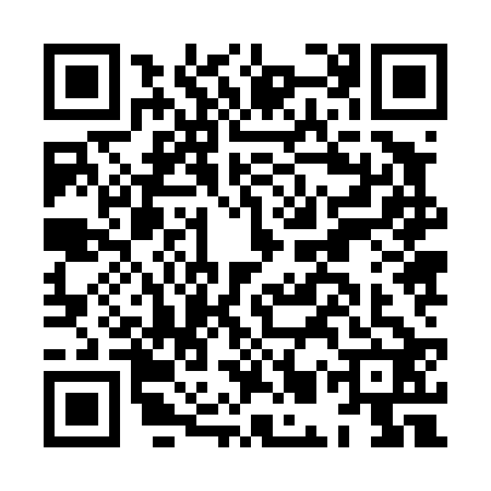 QR code for HMZ4226