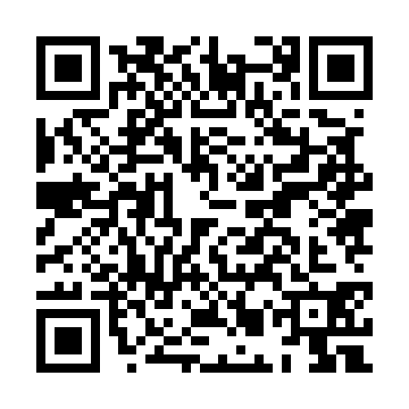 QR code for HMZ5308