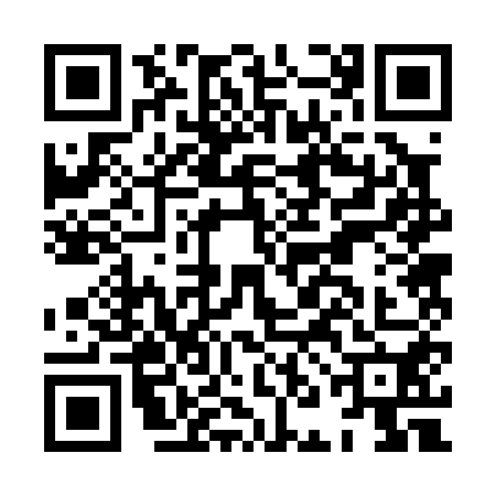 QR code for HNB0506