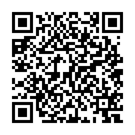 QR code for HNB3157
