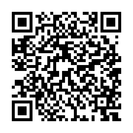 QR code for HNB3873