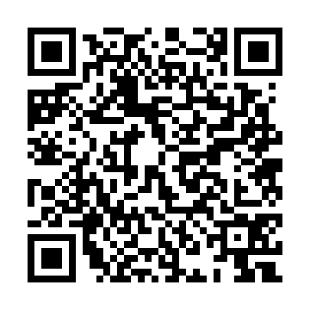 QR code for HNB7747