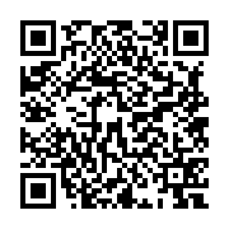 QR code for HNB8750