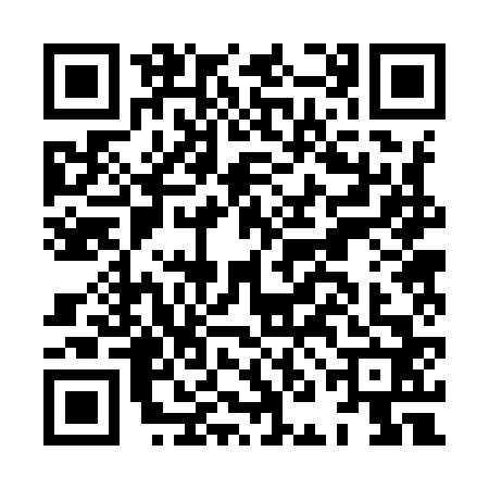 QR code for HNB9624