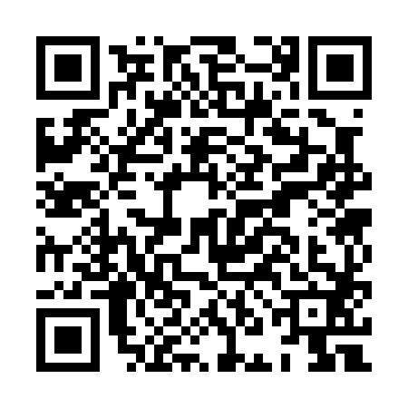 QR code for HNC0820