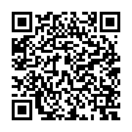 QR code for HNC2431