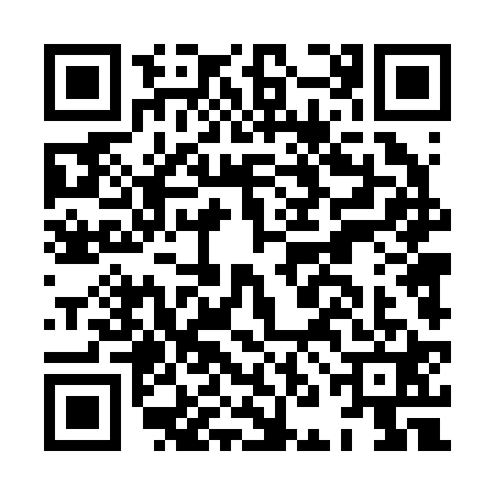 QR code for HND2213