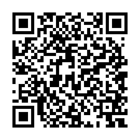 QR code for HND2449