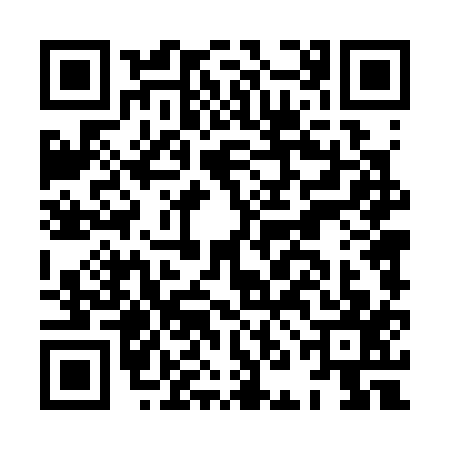 QR code for HND3179