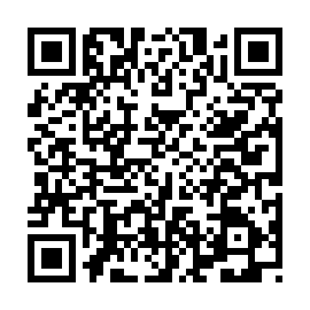 QR code for HND5958