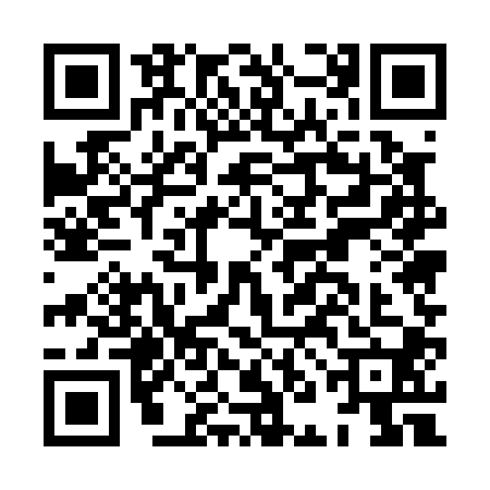 QR code for HNE0009