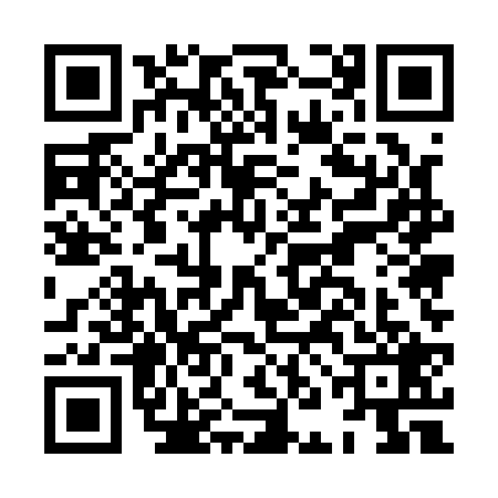 QR code for HNE1296