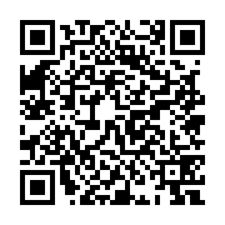 QR code for HNE1798
