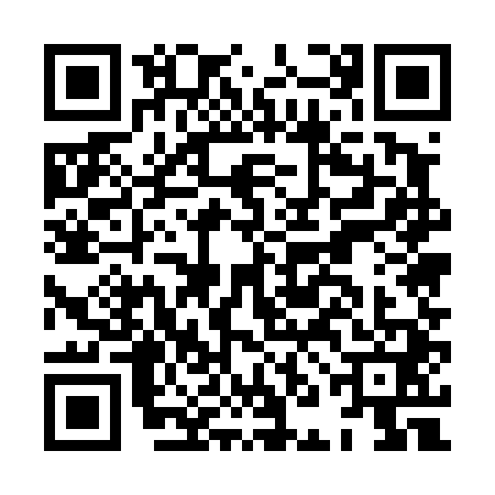 QR code for HNE4411