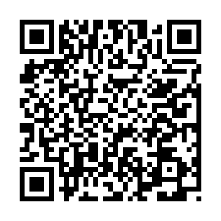 QR code for HNF2120