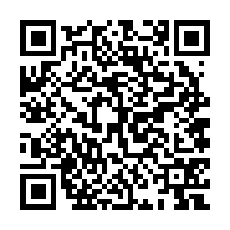 QR code for HNF2743
