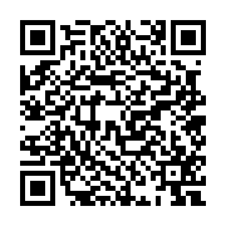 QR code for HNG0174