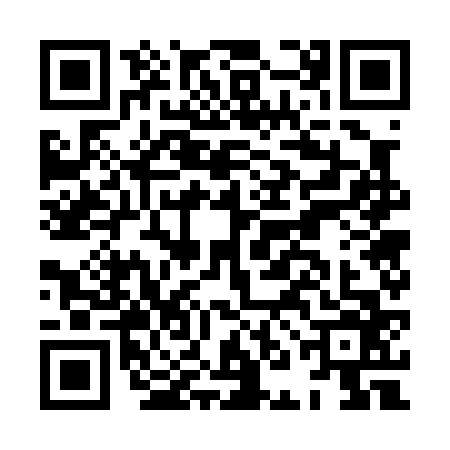 QR code for HNG0660