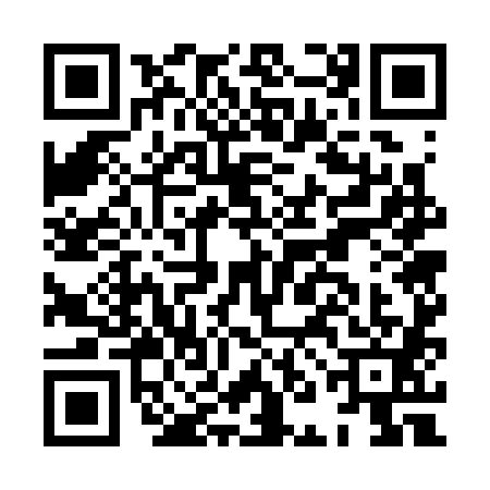 QR code for HNG3814