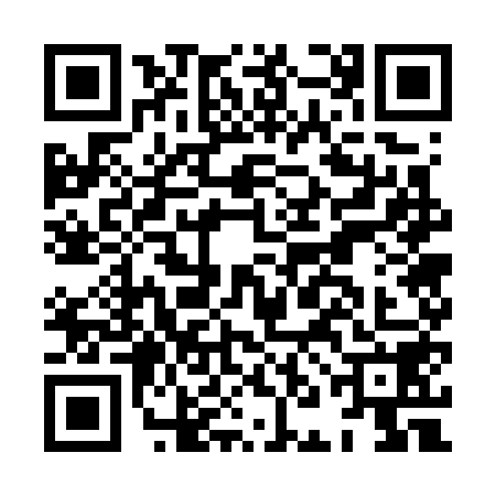 QR code for HNG7584