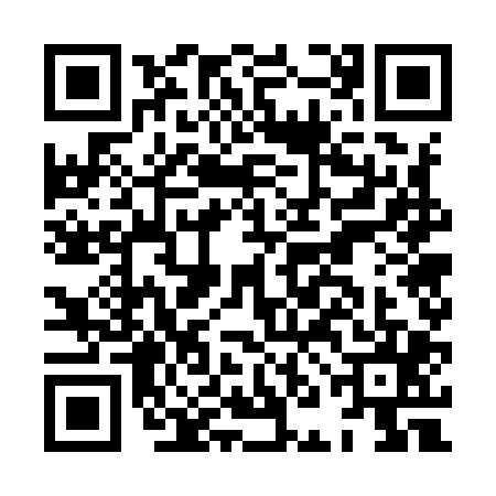 QR code for HNG9054