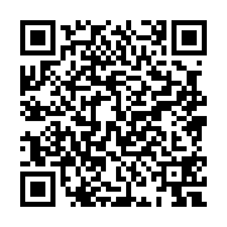 QR code for HNH0180
