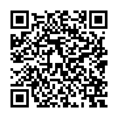 QR code for HNH1076