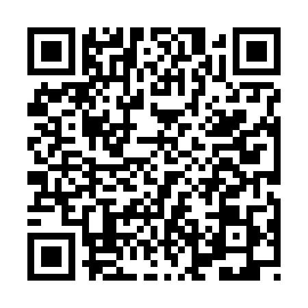 QR code for HNH6091