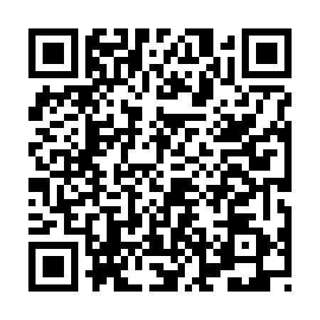 QR code for HNH7629