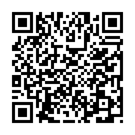 QR code for HNI0030