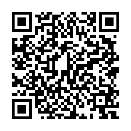 QR code for HNI4443