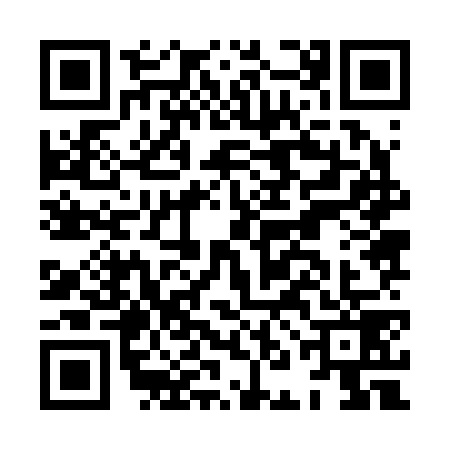 QR code for HNJ2791