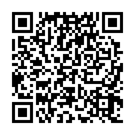 QR code for HNJ3487