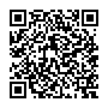 QR code for HNJ3516