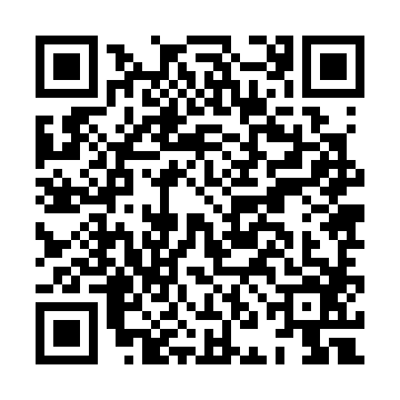 QR code for HNJ3869