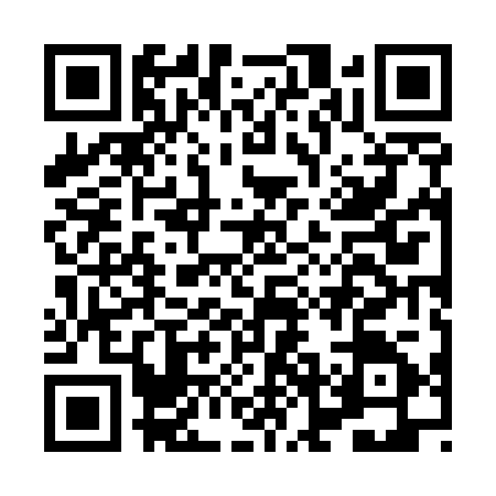 QR code for HNJ5254