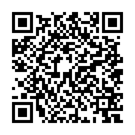 QR code for HNJ5639