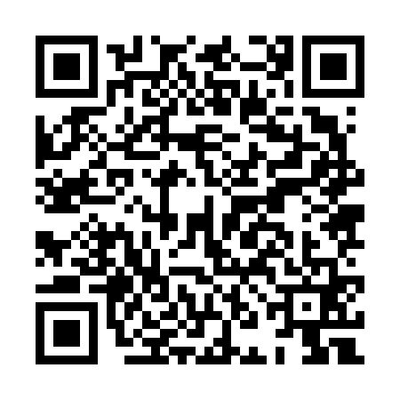 QR code for HNJ6613