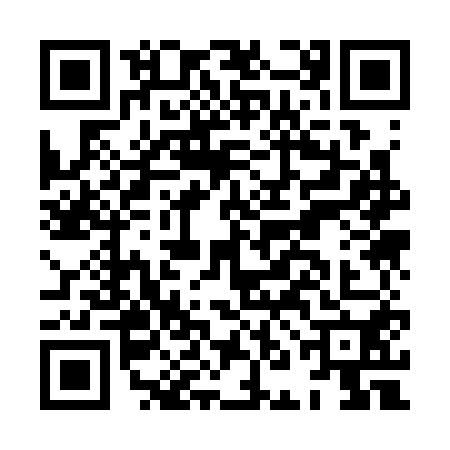 QR code for HNK3501