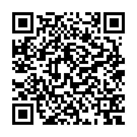 QR code for HNK6730