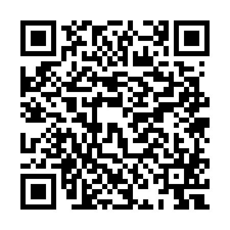 QR code for HNK7859