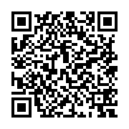 QR code for HNK9589