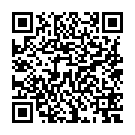 QR code for HNK9681